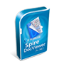 Spire.DocViewer for .NET