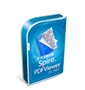 Spire.PDFViewer